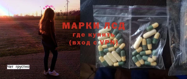 соль ск Заводоуковск