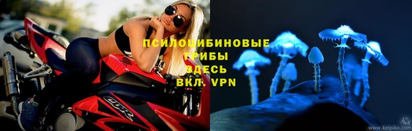 альфа пвп Заволжье