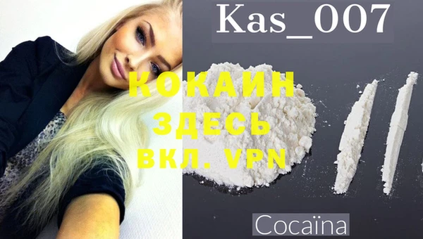 соль ск Заводоуковск